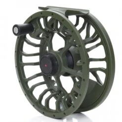 Vision Hero Fly Reel -Visserijmeesterwinkel Vision Hero Fly Reel VISIONHEROREEL XXX vhr79d 2