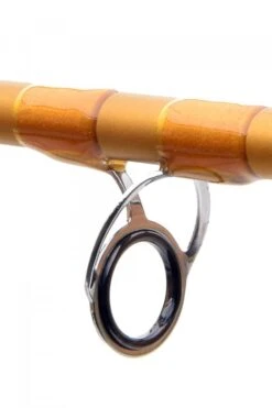 Vision Hero Fly Rod -Visserijmeesterwinkel Vision Hero Fly Rod VHE4XXX hero sinlge 6