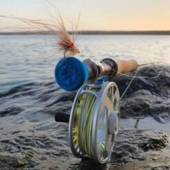 Vision Meri 4pc Fly Rod -Visserijmeesterwinkel Vision Meri 4pc Fly Rod VRI49XXX 20200116 093057 600x600 1