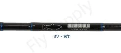 Vision Merisuola Graphene Fly Rod 4pc -Visserijmeesterwinkel Vision Merisuola Graphene Fly Rod 4pc VMG4 XXX dsc03665 bewerktmetmaat