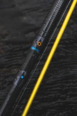 Vision Merisuola Graphene Fly Rod 4pc -Visserijmeesterwinkel Vision Merisuola Graphine Fly Rod 4pc VMG4 XXX merisuola graphene 2 scaled 1