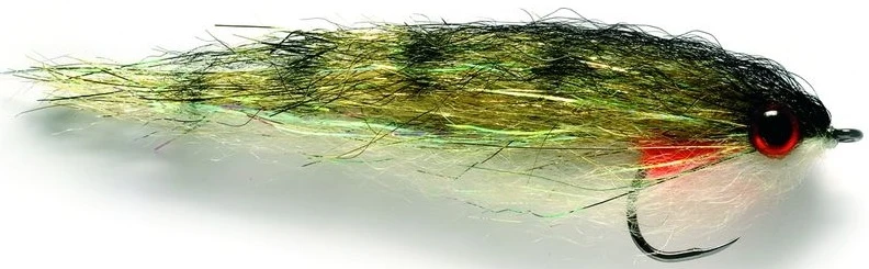 Vision Merisuola Predator Rod Outfit 8 Vision Merisuola Predator Rod Outfit - Afbeelding 8