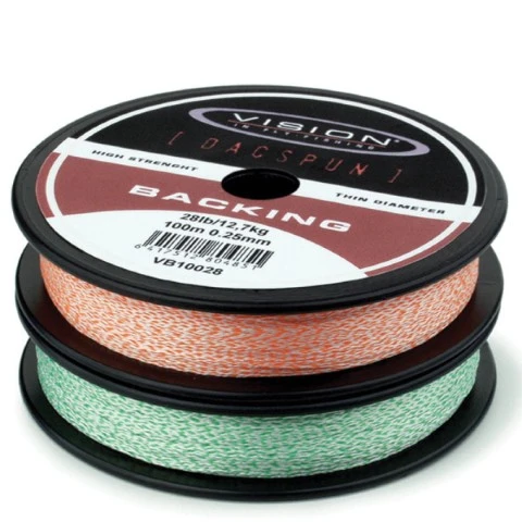 Vision Merisuola Predator Rod Outfit 10 Vision Merisuola Predator Rod Outfit - Afbeelding 10