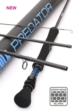 Vision Merisuola Predator Rod Outfit 28 Vision Merisuola Predator Rod Outfit -Visserijmeesterwinkel Vision Merisuola Predator Outfit VISMERISUPREDOUT XXX vision merisuola predator rod vmg49 xxx merisuola predator new 1 scaled 1