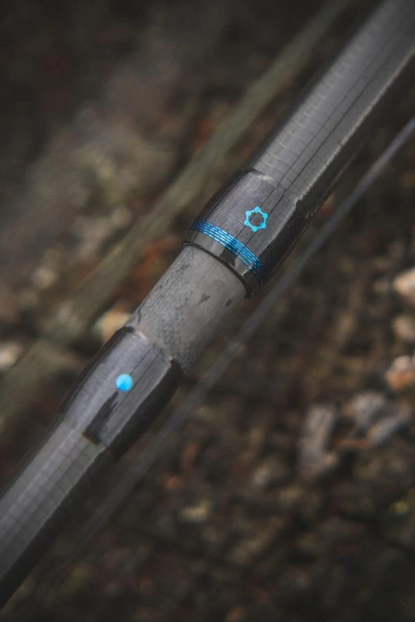 Vision Merisuola Predator Rod Outfit 15 Vision Merisuola Predator Rod Outfit - Afbeelding 15