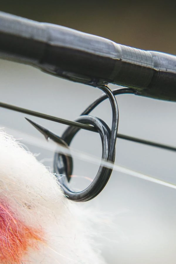 Vision Merisuola Predator Rod Outfit 17 Vision Merisuola Predator Rod Outfit - Afbeelding 17