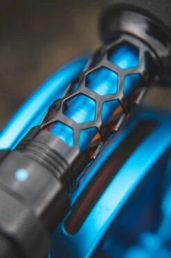 Vision Merisuola Predator Rod -Visserijmeesterwinkel Vision Merisuola Predator Rod VMG49 XXX merisuola predator scaled 1