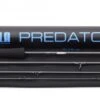 Vision Merisuola Predator Rod