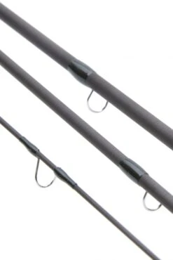 Vision Nymphmaniac Fly Rod 11 Vision Nymphmaniac Fly Rod -Visserijmeesterwinkel Vision Nymphmaniac Fly Rod 4pc VNY4XXX nymphmaniac detail 3 600x899 1