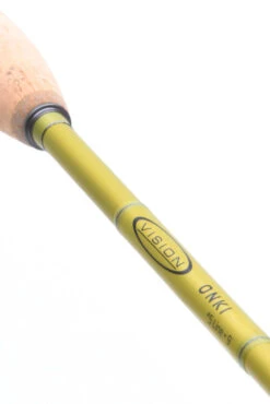 Vision Onki Fly Rod -Visserijmeesterwinkel Vision Onki Fly Rod VON4763XXX onki5 detail 2 600x899 1