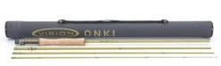 Vision Onki Fly Rod -Visserijmeesterwinkel Vision Onki Fly Rod VON4763XXX onki6 2 600x180 1