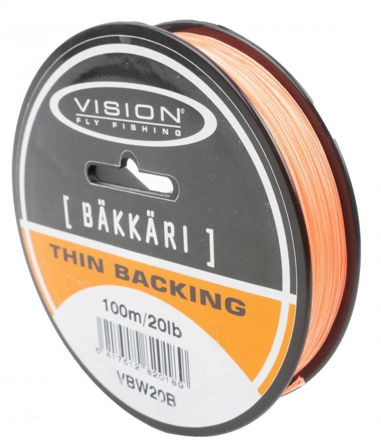 Vision Pike Hero Complete Rod Outfit 5 Vision Pike Hero Complete Rod Outfit - Afbeelding 5