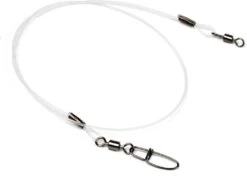 Vision Pike Hero Complete Rod Outfit 15 Vision Pike Hero Complete Rod Outfit -Visserijmeesterwinkel Vision Pike Hero Complete Outfit VISPIKEHERO XXX OUTFIT euro flies fluorocarbon predator leader 40cm ef fcpredleader 40 fluorocarbon predator leader 40cm 1