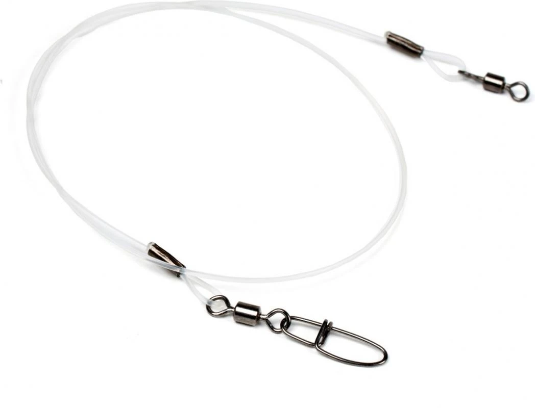 Vision Pike Hero Complete Rod Outfit 7 Vision Pike Hero Complete Rod Outfit - Afbeelding 7