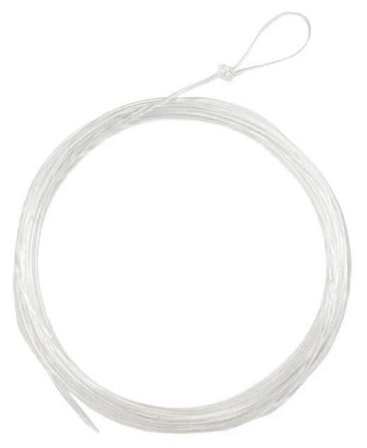 Vision Pike Hero Complete Rod Outfit 6 Vision Pike Hero Complete Rod Outfit - Afbeelding 6