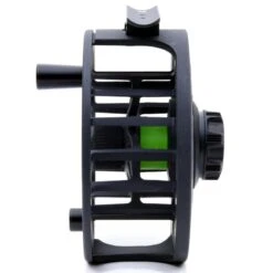 Vision Raven Reel -Visserijmeesterwinkel Vision Raven Reel VFR56G XXX vfr78g 3