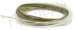 Vision Rivermaniac Rod Set -Visserijmeesterwinkel Vision Rivermaniac Set VISRIVERMANSET XXX airflo presentation wf custom fly line airflofswf prxx dsc04529 bewerkt 2