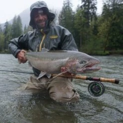 Vision Sisu Fly Rod 4pc 10 Vision Sisu Fly Rod 4pc -Visserijmeesterwinkel Vision Sisu Fly Rod 4pc VSU4XXX 2c52b84a e6f9 4d65 ba2a 8ca256928384 600x600 1