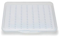 Vision Slim Fish Camo Fly Box Medium