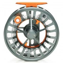 Vision Stillmaniac Cassette Reel -Visserijmeesterwinkel Vision Stillmaniac Cassette Reel VLV78 XXX vlv78s 2