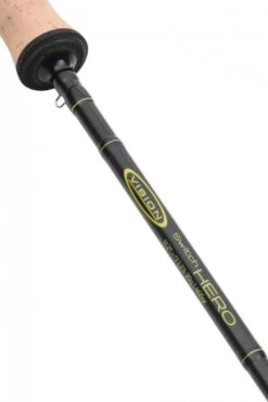 Vision Switch Hero Fly Rod -Visserijmeesterwinkel Vision Switch Hero Fly Rod VHE4117 vhe4117 1 scaled 1