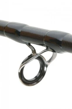 Vision Switch Hero Fly Rod -Visserijmeesterwinkel Vision Switch Hero Fly Rod VHE4117 vhe4117 3 scaled 1