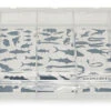 Vision Tube Fly Box Medium