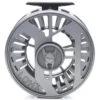 Vision XLV Lohi Fly Reel