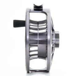 Vision XO Fly Reel -Visserijmeesterwinkel Vision XO Fly Reel VXOR XX vxor56 3