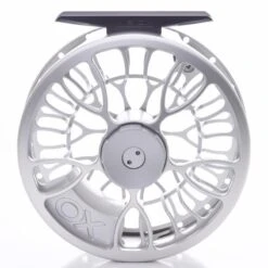 Vision XO Fly Reel -Visserijmeesterwinkel Vision XO Fly Reel VXOR XX vxor56s 2
