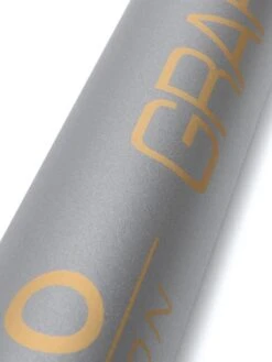 Vision XO Graphene 4pc Fly Rod -Visserijmeesterwinkel Vision XO Graphene 4pc Fly Rod VXOG49XXX xo graphene 3