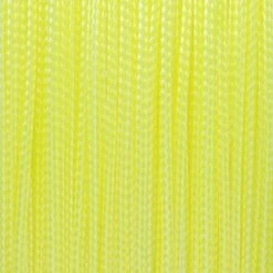 Vision Bakkari Thin Backing 2500M Bulk Spool