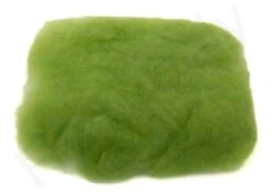 Wapsi Superfine Dry Fly Dubbing -Visserijmeesterwinkel Wapsi Superfine Dry Fly Dubbing WAPSUPERFINEDUB XXX dsc05706