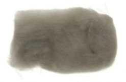 Wapsi Superfine Dry Fly Dubbing -Visserijmeesterwinkel Wapsi Superfine Dry Fly Dubbing WAPSUPERFINEDUB XXX dsc05708