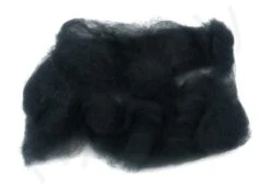 Wapsi Superfine Dry Fly Dubbing -Visserijmeesterwinkel Wapsi Superfine Dry Fly Dubbing WAPSUPERFINEDUB XXX dsc05714