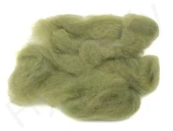 Wapsi Superfine Dry Fly Dubbing -Visserijmeesterwinkel Wapsi Superfine Dry Fly Dubbing WAPSUPERFINEDUB XXX dsc05716