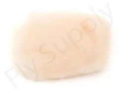 Wapsi Superfine Dry Fly Dubbing -Visserijmeesterwinkel Wapsi Superfine Dry Fly Dubbing WAPSUPERFINEDUB XXX dsc05718