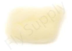 Wapsi Superfine Dry Fly Dubbing -Visserijmeesterwinkel Wapsi Superfine Dry Fly Dubbing WAPSUPERFINEDUB XXX dsc05720