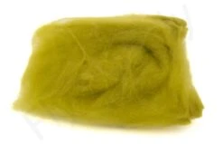 Wapsi Superfine Dry Fly Dubbing -Visserijmeesterwinkel Wapsi Superfine Dry Fly Dubbing WAPSUPERFINEDUB XXX dsc05724