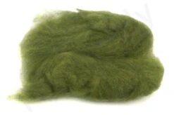 Wapsi Superfine Dry Fly Dubbing -Visserijmeesterwinkel Wapsi Superfine Dry Fly Dubbing WAPSUPERFINEDUB XXX dsc05732