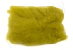 Wapsi Superfine Dry Fly Dubbing -Visserijmeesterwinkel Wapsi Superfine Dry Fly Dubbing WAPSUPERFINEDUB XXX dsc05740