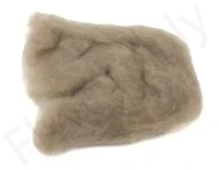 Wapsi Superfine Dry Fly Dubbing -Visserijmeesterwinkel Wapsi Superfine Dry Fly Dubbing WAPSUPERFINEDUB XXX dsc05742