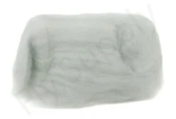 Wapsi Superfine Dry Fly Dubbing -Visserijmeesterwinkel Wapsi Superfine Dry Fly Dubbing WAPSUPERFINEDUB XXX dsc05744