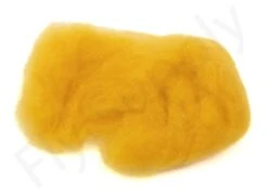 Wapsi Superfine Dry Fly Dubbing -Visserijmeesterwinkel Wapsi Superfine Dry Fly Dubbing WAPSUPERFINEDUB XXX dsc05750