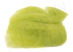 Wapsi Superfine Dry Fly Dubbing -Visserijmeesterwinkel Wapsi Superfine Dry Fly Dubbing WAPSUPERFINEDUB XXX dsc05752