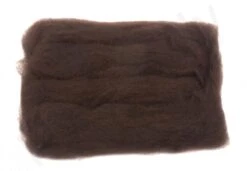 Wapsi Superfine Dry Fly Dubbing -Visserijmeesterwinkel Wapsi Superfine Dry Fly Dubbing WAPSUPERFINEDUB XXX dsc05754