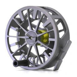 Waterworks Lamson Centerfire HD Citra Fly Reel -Visserijmeesterwinkel Waterworks Lamson Centerfire HD Citra Fly Reel CFHDREEL CTRA XXX dealerweb cms 70071bcb 1a12 4efc ae2f e57a45e73198