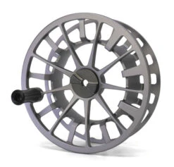 Waterworks Lamson Centerfire HD Citra Fly Reel -Visserijmeesterwinkel Waterworks Lamson Centerfire HD Citra Fly Reel CFHDREEL CTRA XXX dealerweb cms 916e45fa 8f8e 47d3 ba32 d30cb777cfbd