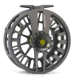 Waterworks Lamson Centerfire HD Citra Fly Reel -Visserijmeesterwinkel Waterworks Lamson Centerfire HD Citra Fly Reel CFHDREEL CTRA XXX dealerweb cms c87ade91 5640 481d a07e 2a2fc79e4270