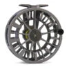 Waterworks Lamson Centerfire HD Citra Fly Reel